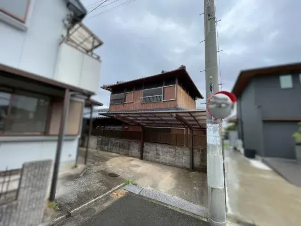 Slide 0