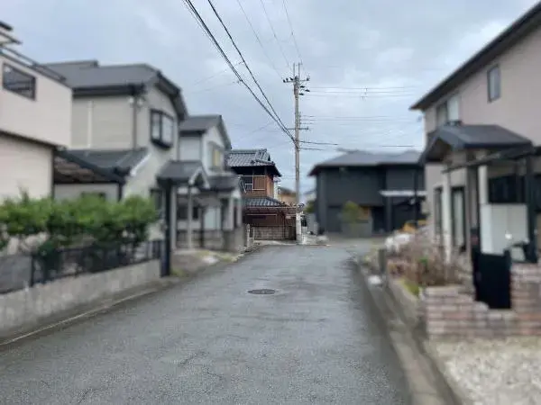 Slide 1