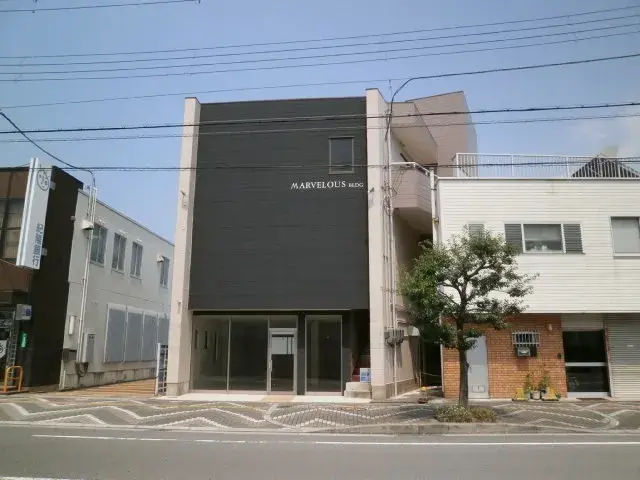 Slide 0