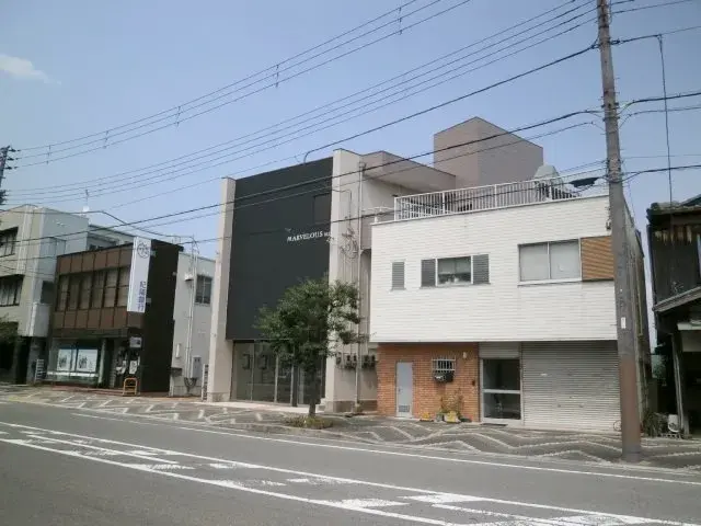 Slide 1