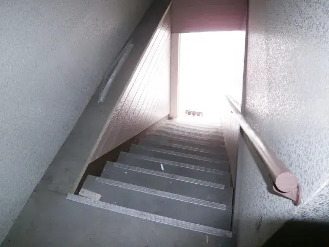 Slide 6