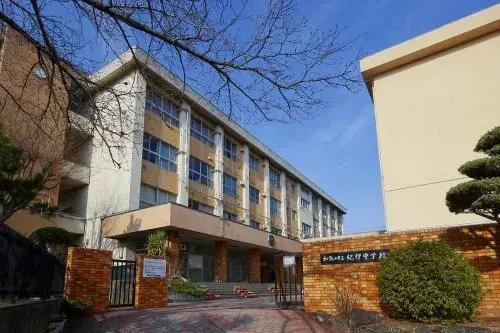 Slide 25