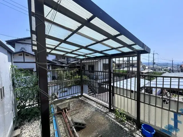 Slide 4