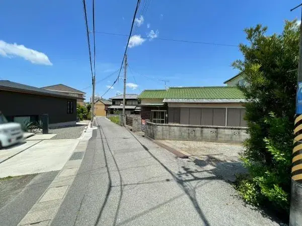 Slide 4