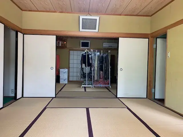 Slide 14
