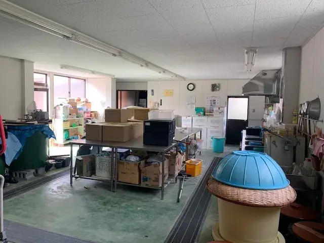 Slide 18