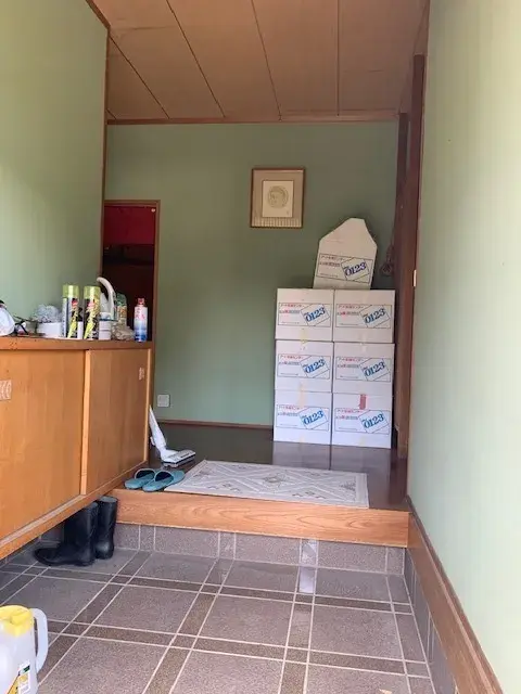 Slide 23