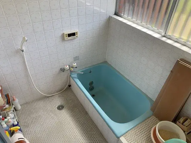 Slide 25