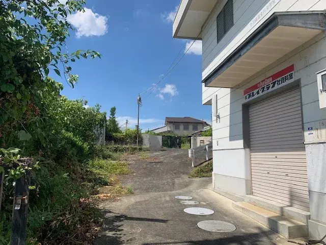Slide 4