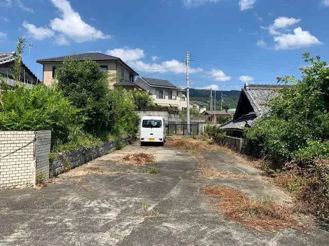 Slide 6