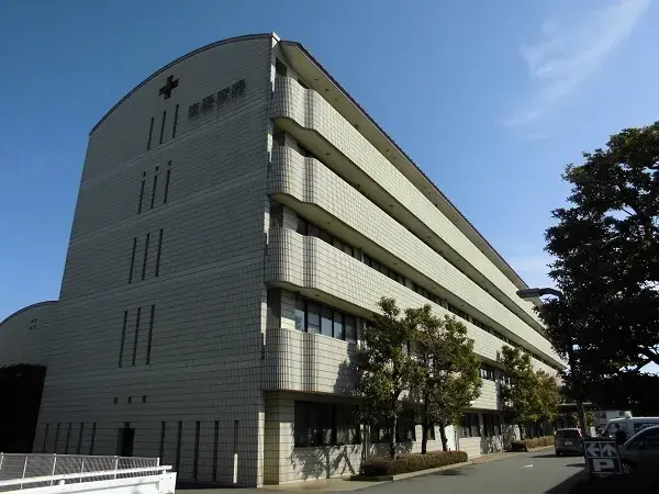 Slide 8