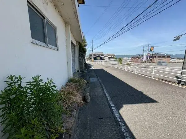 Slide 4