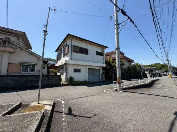Slide 6