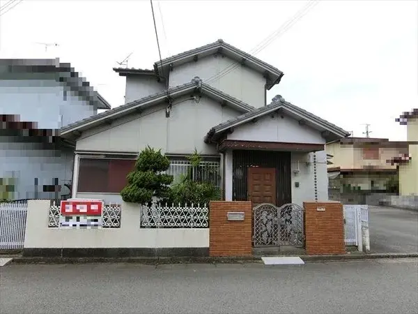 Slide 2