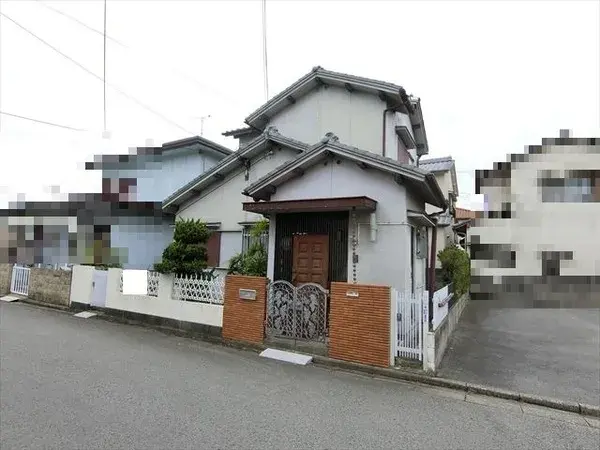 Slide 3