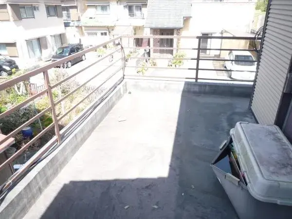Slide 0