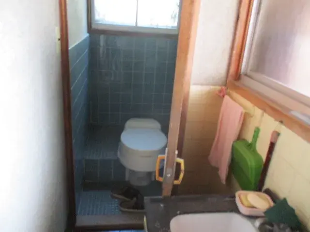 Slide 6