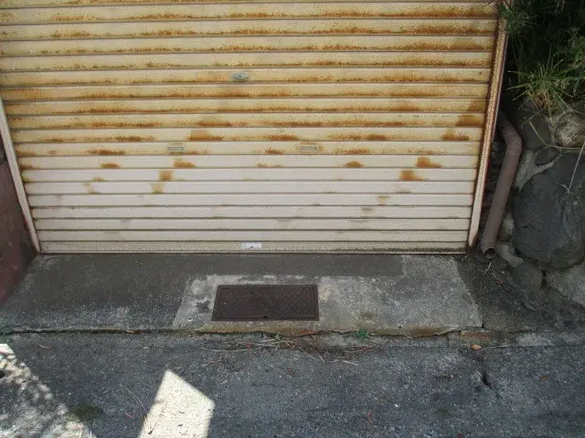 Slide 7
