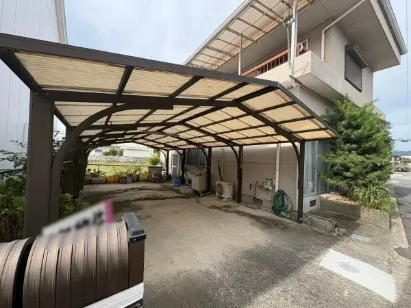 Slide 0