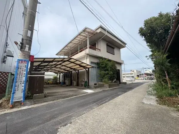 Slide 6