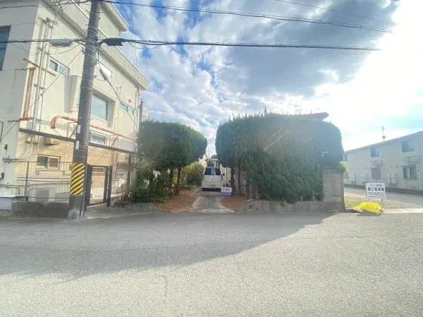 Slide 0