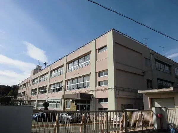Slide 6