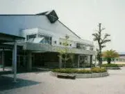 Slide 7