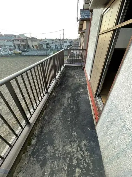 Slide 1
