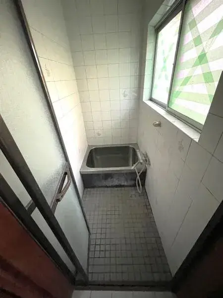 Slide 12