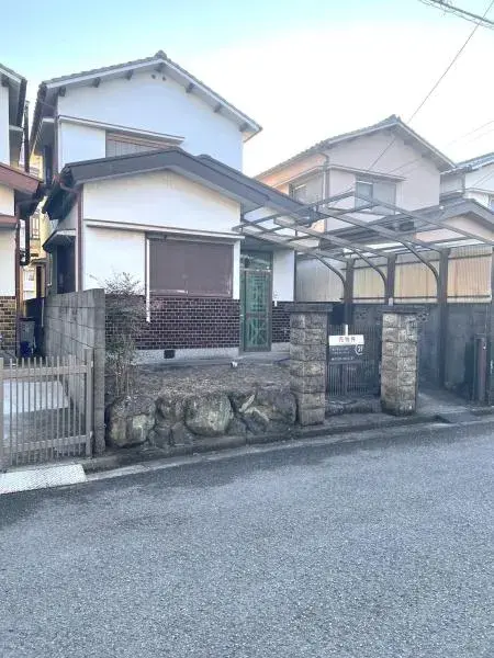 Slide 3