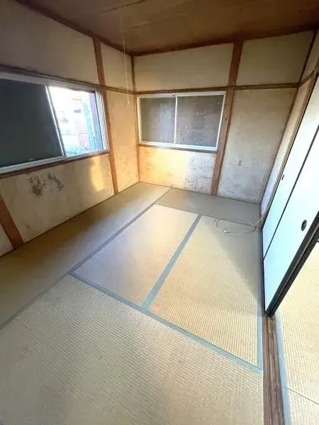 Slide 8