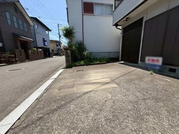Slide 1