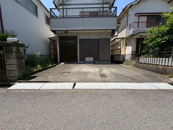 Slide 2