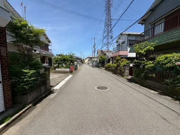 Slide 3