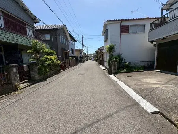 Slide 5