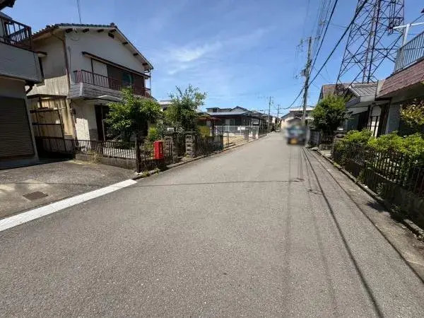 Slide 6