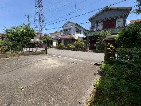Slide 7