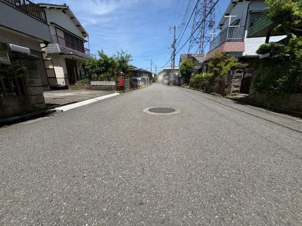 Slide 9