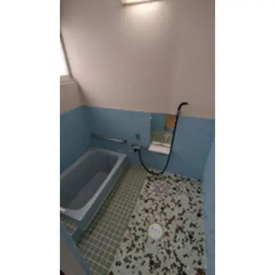Slide 7