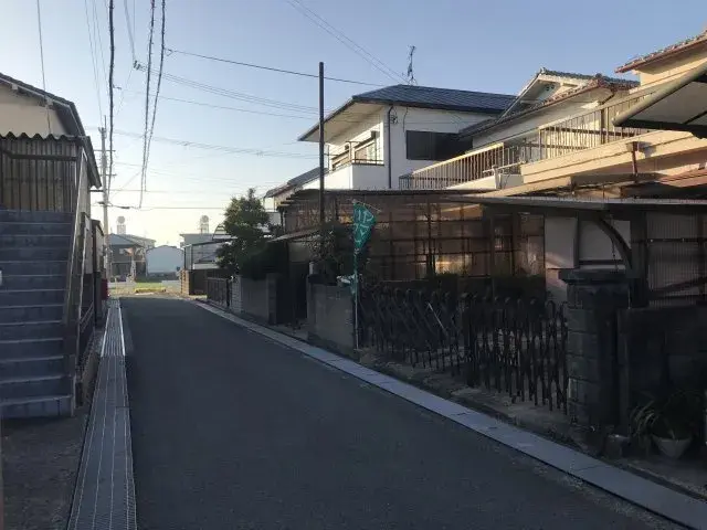 Slide 3