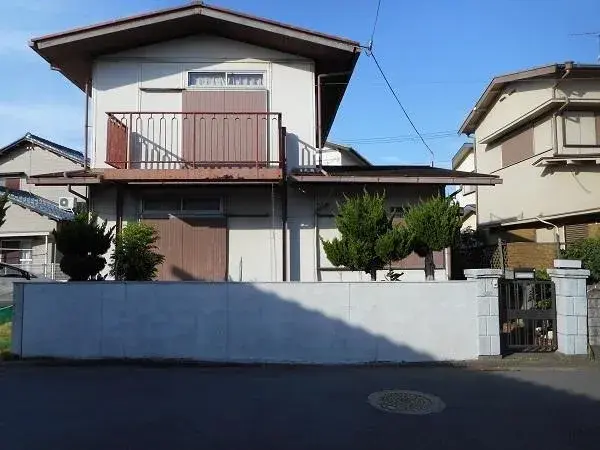 Slide 0