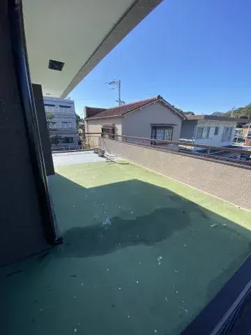 Slide 0