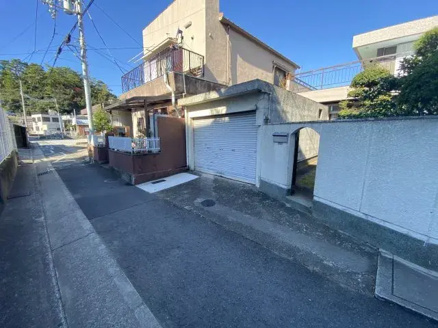 Slide 2