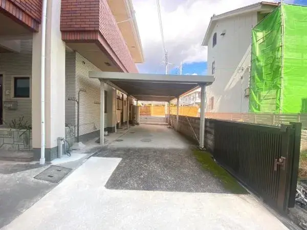Slide 1