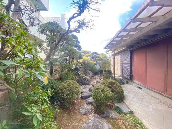 Slide 2