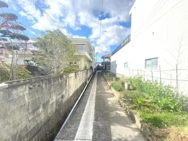 Slide 3