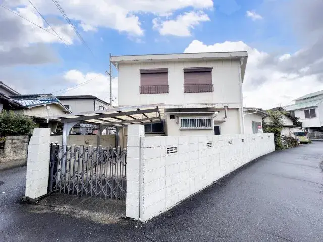 Slide 0