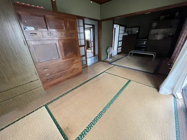 Slide 6
