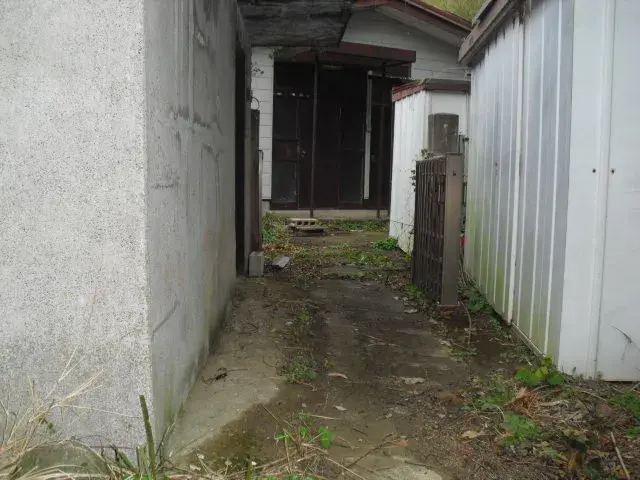 Slide 1