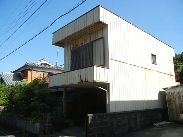 Slide 1